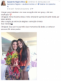 /album/depoimentos/depoimento-micaele1-png/